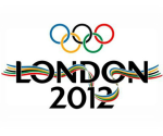 london_2012_logo