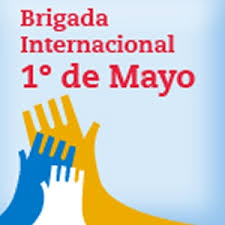 brigada-1-mayo