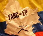 farc-ep