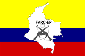 farc-ep-bandera