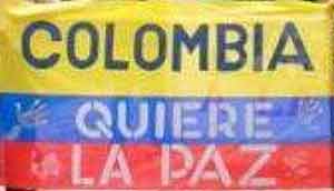 colombia-quiere-paz-cartel