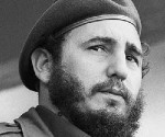 Fidel boina