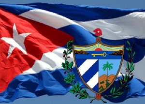 bandera-escudo-cuba-f-archivo