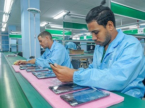 tecnologia Cuba