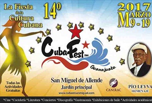 Cubafest-14-Guanajuato