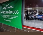 Brasil medicos