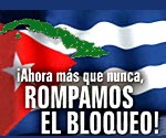 BLOQUEO-CUBA