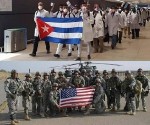Cuba estados Unidos terrorismo